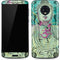 Bodhisattva Moto G6 Skin