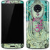 Bodhisattva Moto G6 Skin