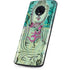 Bodhisattva Moto G6 Skin