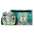 Bodhisattva Nintendo Skins