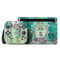 Bodhisattva Nintendo Switch 2 (2025) with Joy-Con Skin