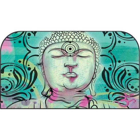 Bodhisattva Nintendo Switch 2 (2025) with Joy-Con Skin