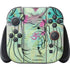 Bodhisattva Nintendo Skins