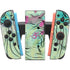 Bodhisattva Nintendo Switch 2 (2025) Joy-Con Controller Skin