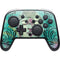Bodhisattva Nintendo Switch 2 (2025) Pro Controller Skin