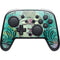 Bodhisattva Nintendo Skins