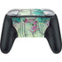 Bodhisattva Nintendo Switch 2 (2025) Pro Controller Skin