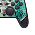 Bodhisattva Nintendo Switch 2 (2025) Pro Controller Skin