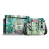Bodhisattva Nintendo Skins