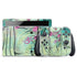 Bodhisattva Nintendo Skins