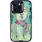 Bodhisattva Otterbox Defender iPhone Skin