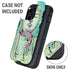 Bodhisattva Otterbox Defender iPhone Skin