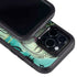 Bodhisattva Otterbox Defender iPhone Skin