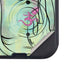 Bodhisattva Otterbox Defender iPhone Skin