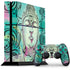Bodhisattva PlayStation PS4 Skins