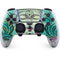 Bodhisattva PS5 DualSense Edge Pro Controller Skin