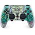 Bodhisattva PS5 DualSense Edge Pro Controller Skin