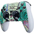 Bodhisattva PS5 DualSense Edge Pro Controller Skin