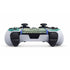 Bodhisattva PS5 DualSense Edge Pro Controller Skin