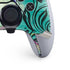 Bodhisattva PS5 DualSense Edge Pro Controller Skin
