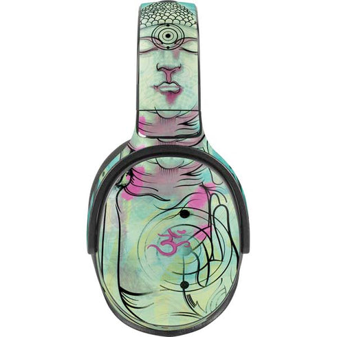 Bodhisattva Skullcandy Venue Skin