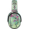 Bodhisattva Skullcandy Venue Skin