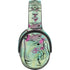 Bodhisattva Skullcandy Venue Skin