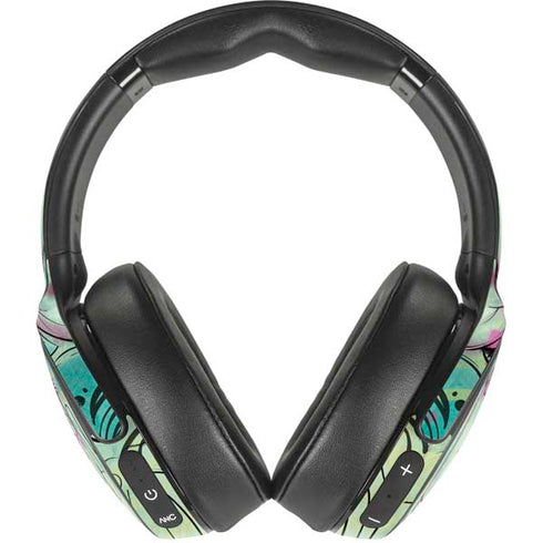 Bodhisattva Skullcandy Venue Skin