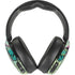 Bodhisattva Skullcandy Venue Skin