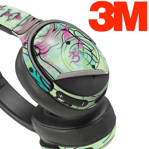 Bodhisattva Skullcandy Venue Skin