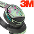 Bodhisattva Skullcandy Venue Skin
