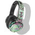 Bodhisattva Skullcandy Venue Skin