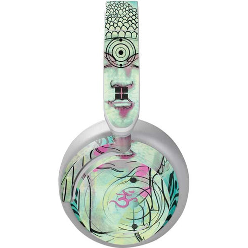 Bodhisattva Surface Headphones Skin
