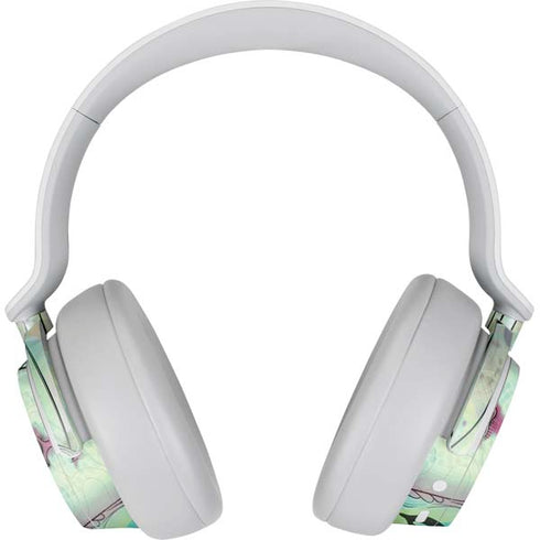 Bodhisattva Surface Headphones Skin