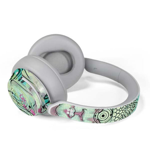 Bodhisattva Surface Headphones Skin