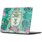 Bodhisattva Surface Laptop 7 13.8in Skin