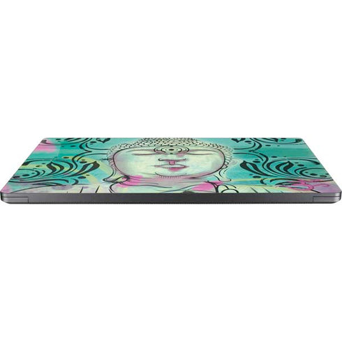 Bodhisattva Surface Laptop 7 13.8in Skin