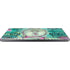 Bodhisattva Surface Laptop 7 13.8in Skin