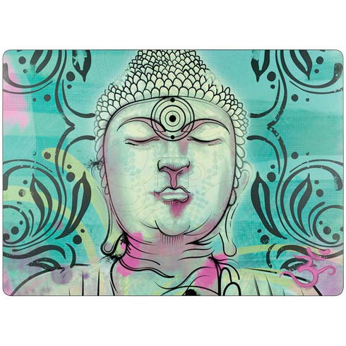 Bodhisattva Surface Laptop 7 15in Skin