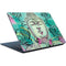 Bodhisattva Surface Laptop Skin