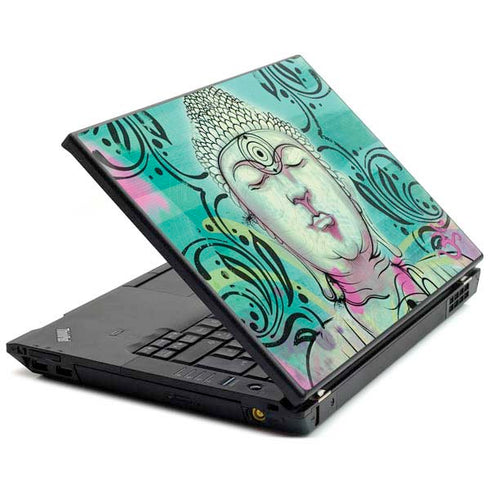 Bodhisattva T440s Skin