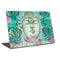 Bodhisattva Laptop Skins