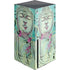 Bodhisattva Xbox Series X Skins