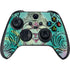 Bodhisattva Xbox Series X Skins