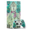 Bodhisattva Xbox Series X Skins