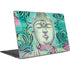 Bodhisattva Dell XPS Skin