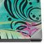 Bodhisattva Dell XPS Skin