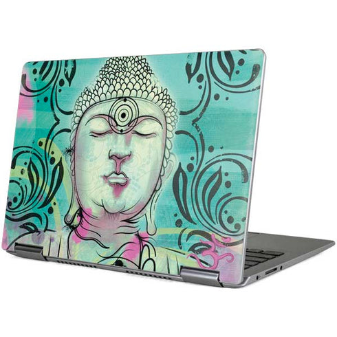 Bodhisattva Yoga 710 14in Skin