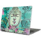 Bodhisattva Yoga 710 14in Skin