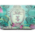 Bodhisattva HP ZBook Fury 16 G10 Skin